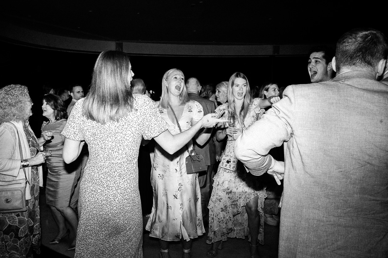SANT FFRAED HOUSE WEDDING PHOTOGRAPHY 075 SANT FFRAED HOUSE WEDDING PHOTOGRAPHY 075